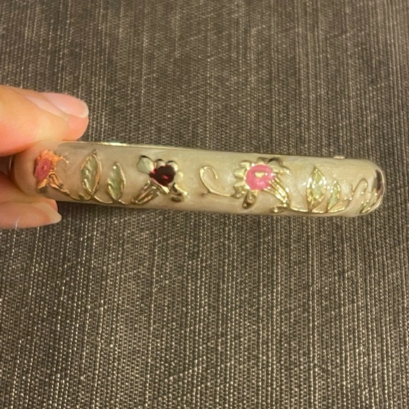 Jiu Long Xing Bracelet - Picture 2 of 7